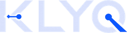 KLYQ